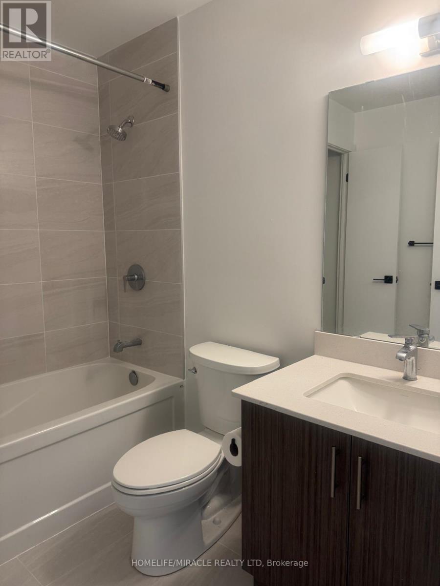 2782 Barton Street E, Hamilton, ON