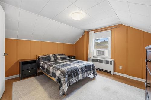 795 Lorette Avenue, Winnipeg, MB 
