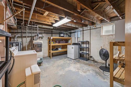 795 Lorette Avenue, Winnipeg, MB 