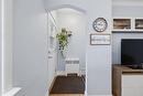 795 Lorette Avenue, Winnipeg, MB 
