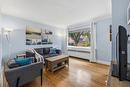 795 Lorette Avenue, Winnipeg, MB 