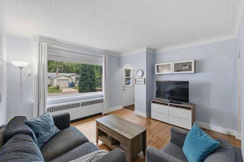 795 Lorette Avenue, Winnipeg, MB 