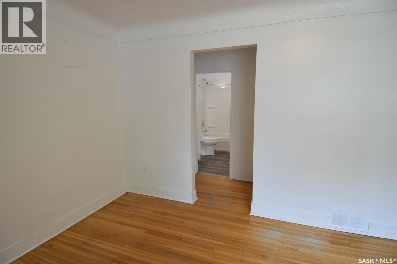 109 108Th Street W, Saskatoon, SK