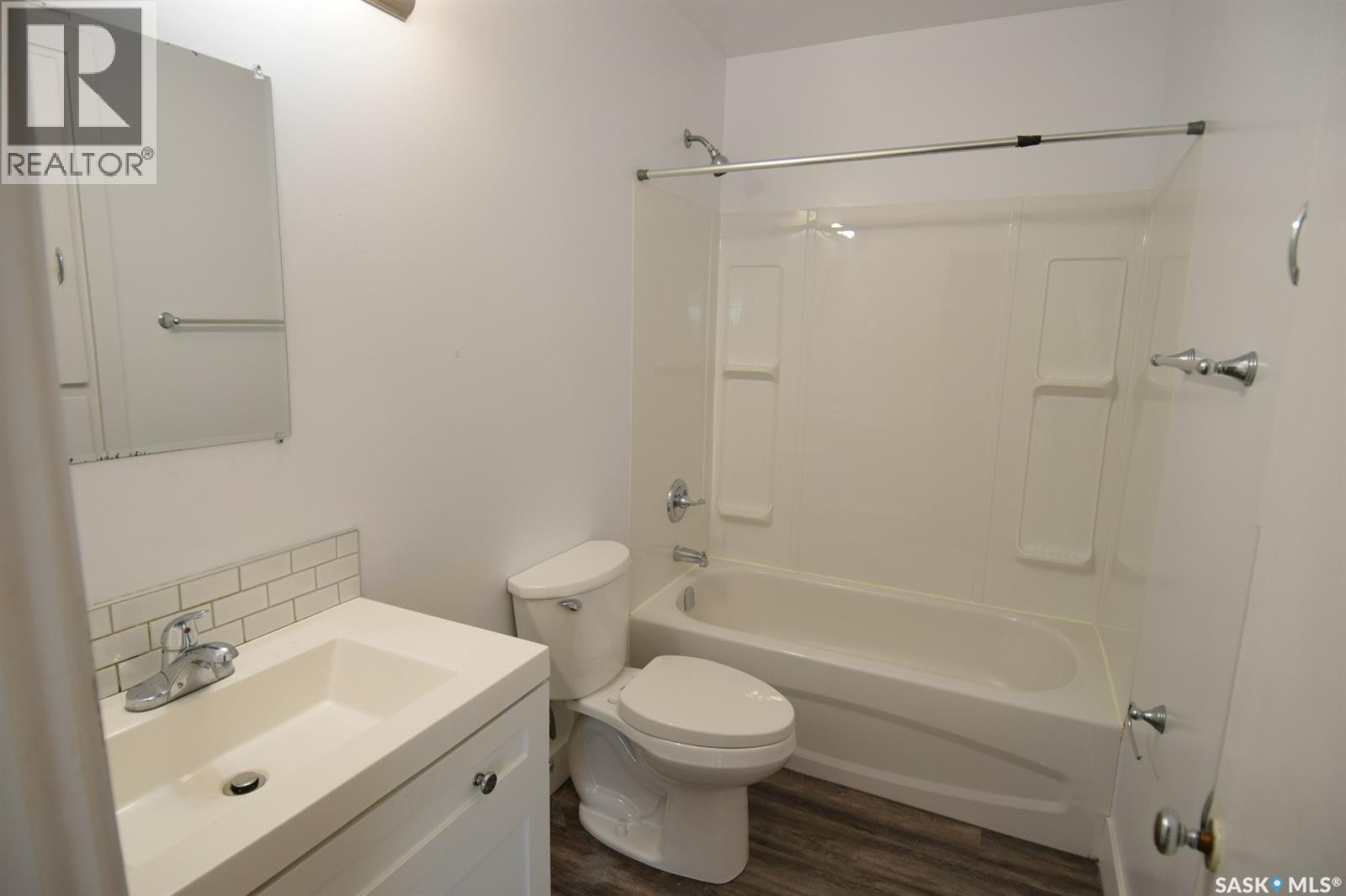 109 108Th Street W, Saskatoon, SK