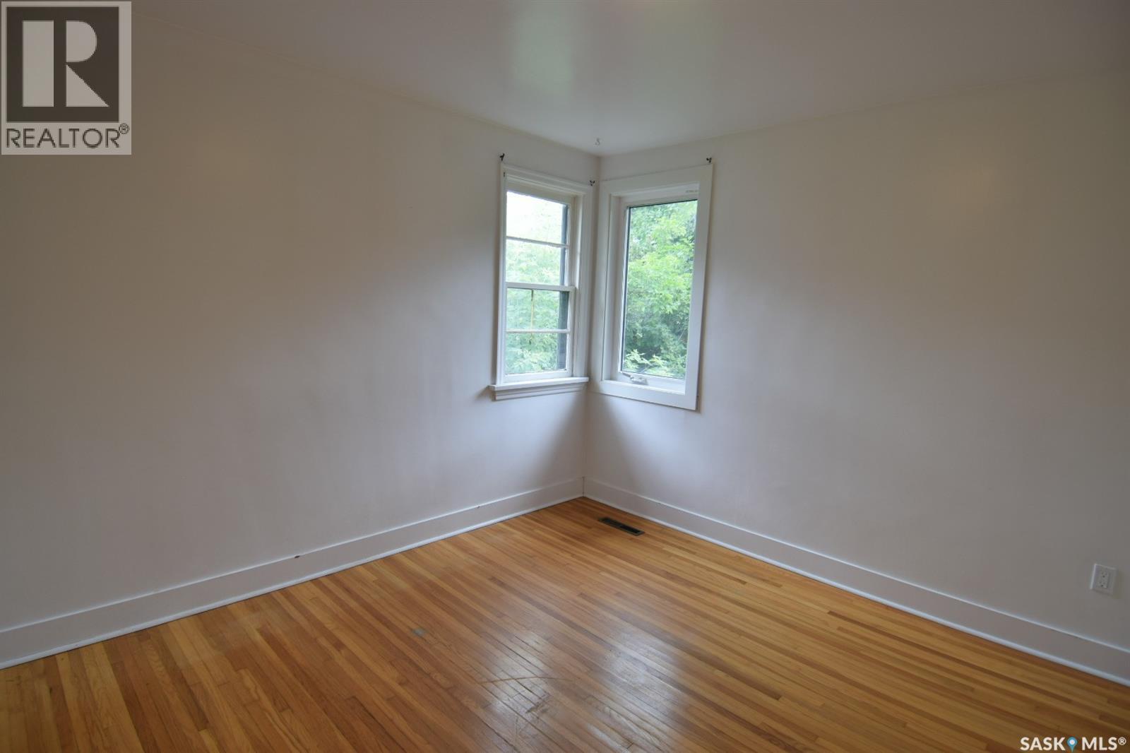 109 108Th Street W, Saskatoon, SK