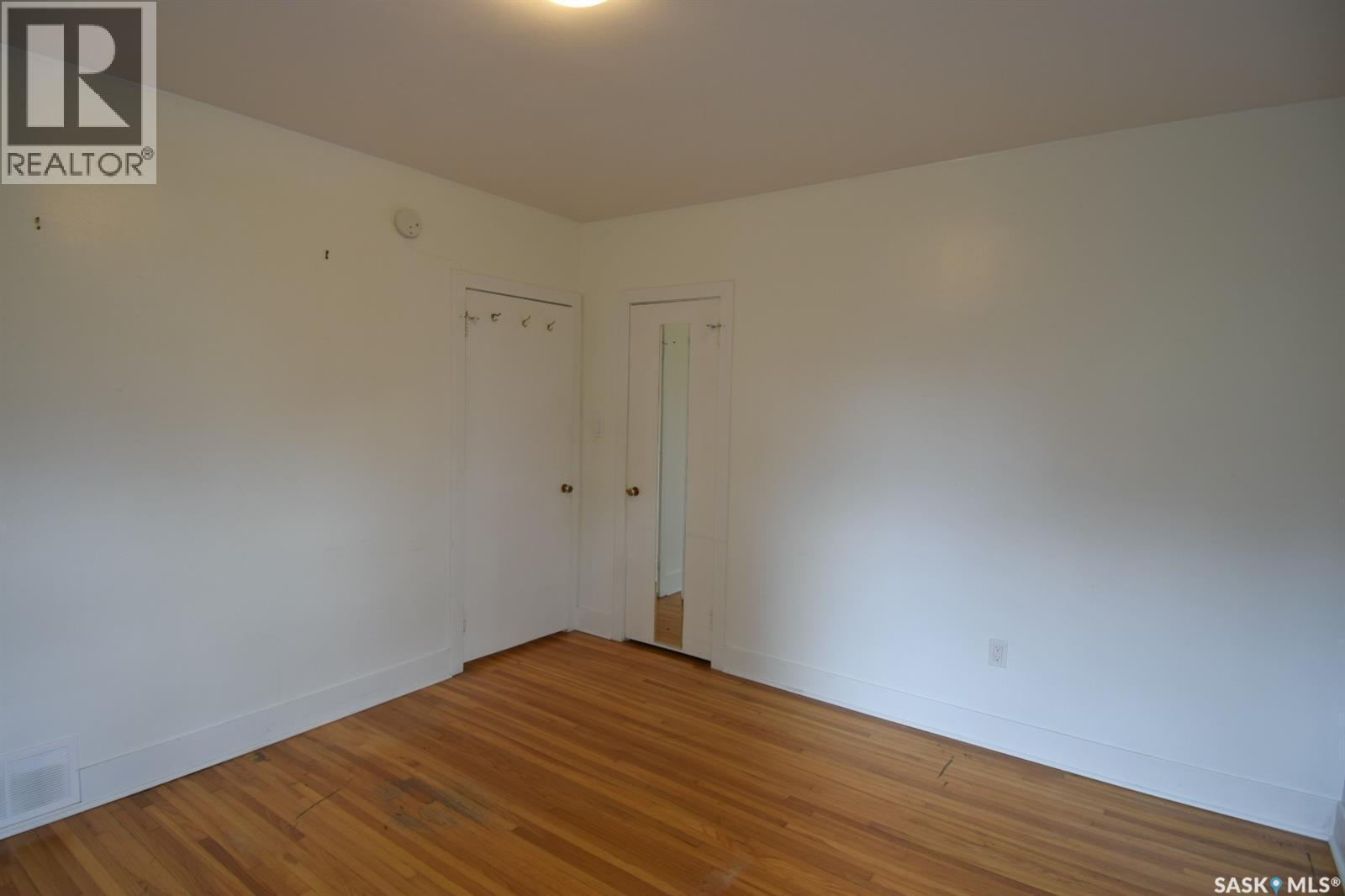109 108Th Street W, Saskatoon, SK