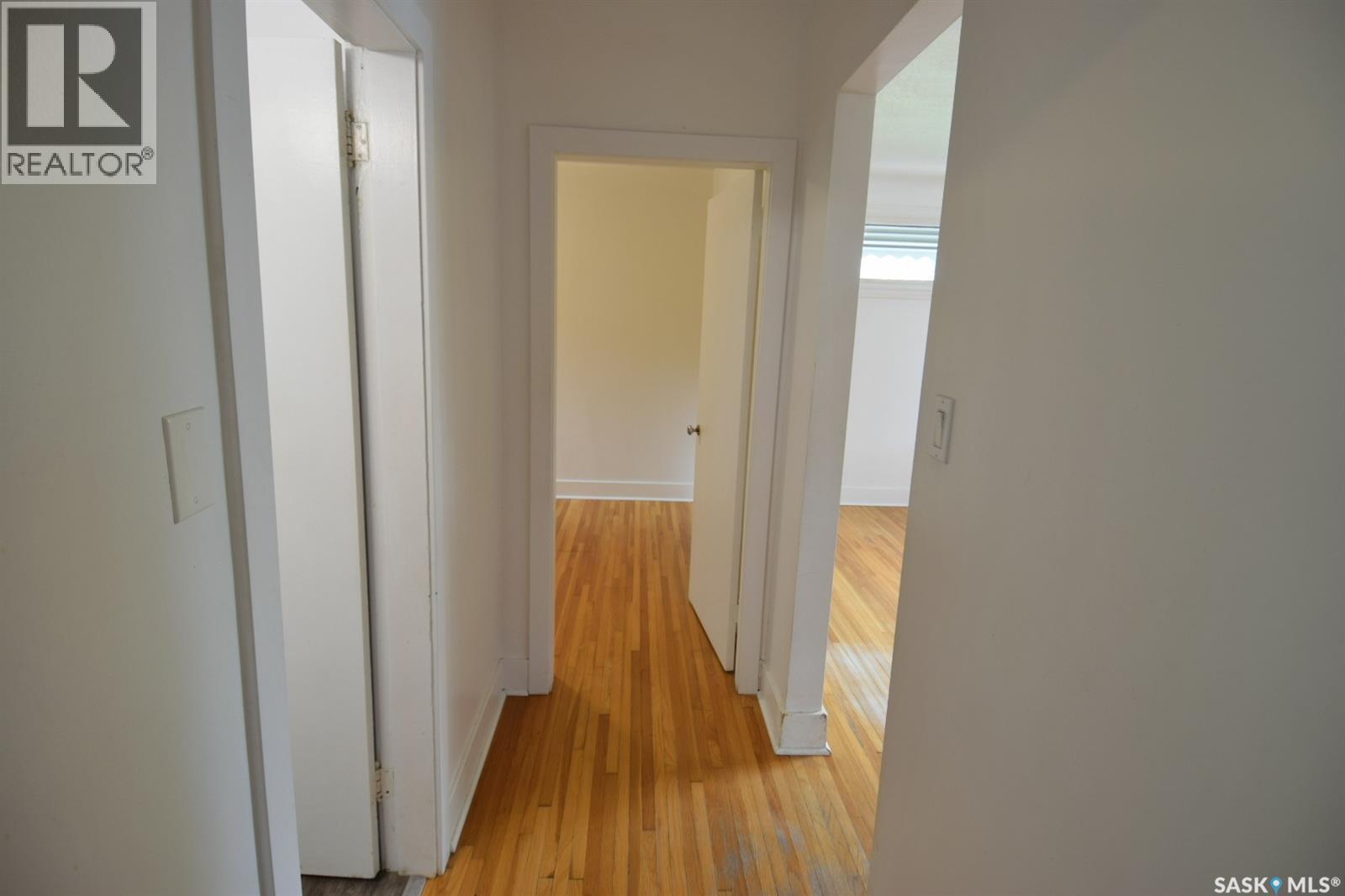 109 108Th Street W, Saskatoon, SK
