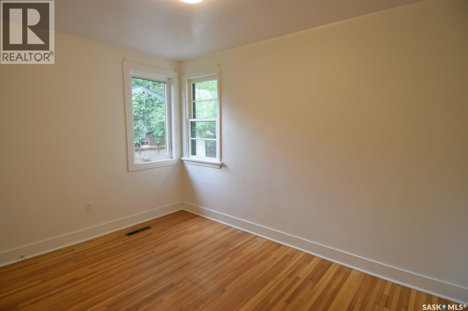 109 108Th Street W, Saskatoon, SK