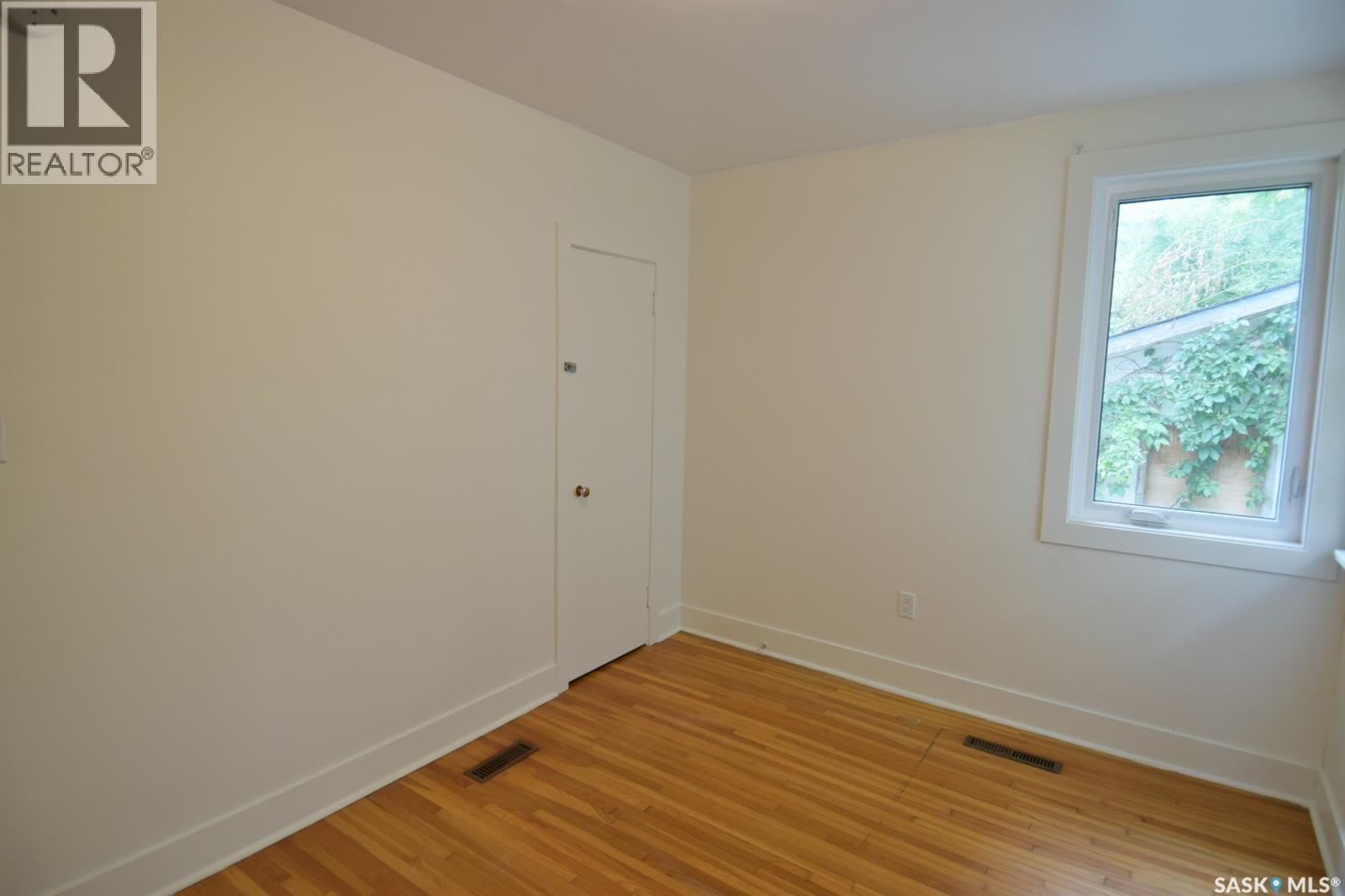 109 108Th Street W, Saskatoon, SK