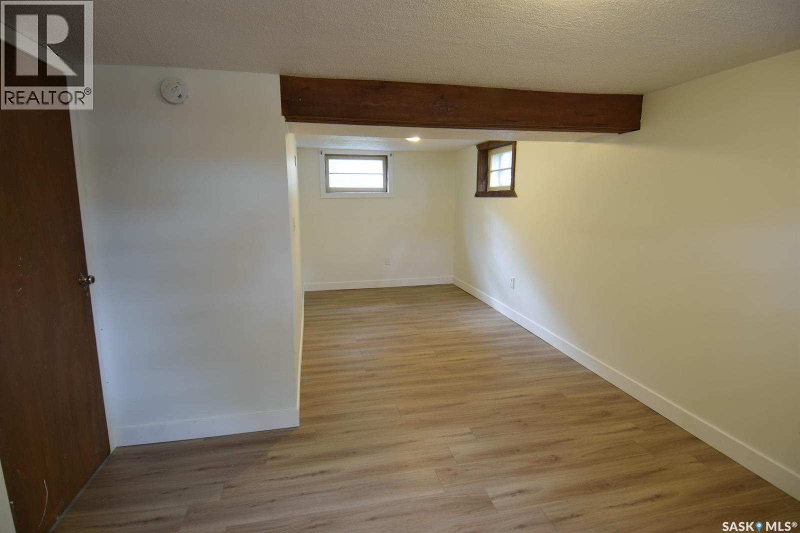 109 108Th Street W, Saskatoon, SK