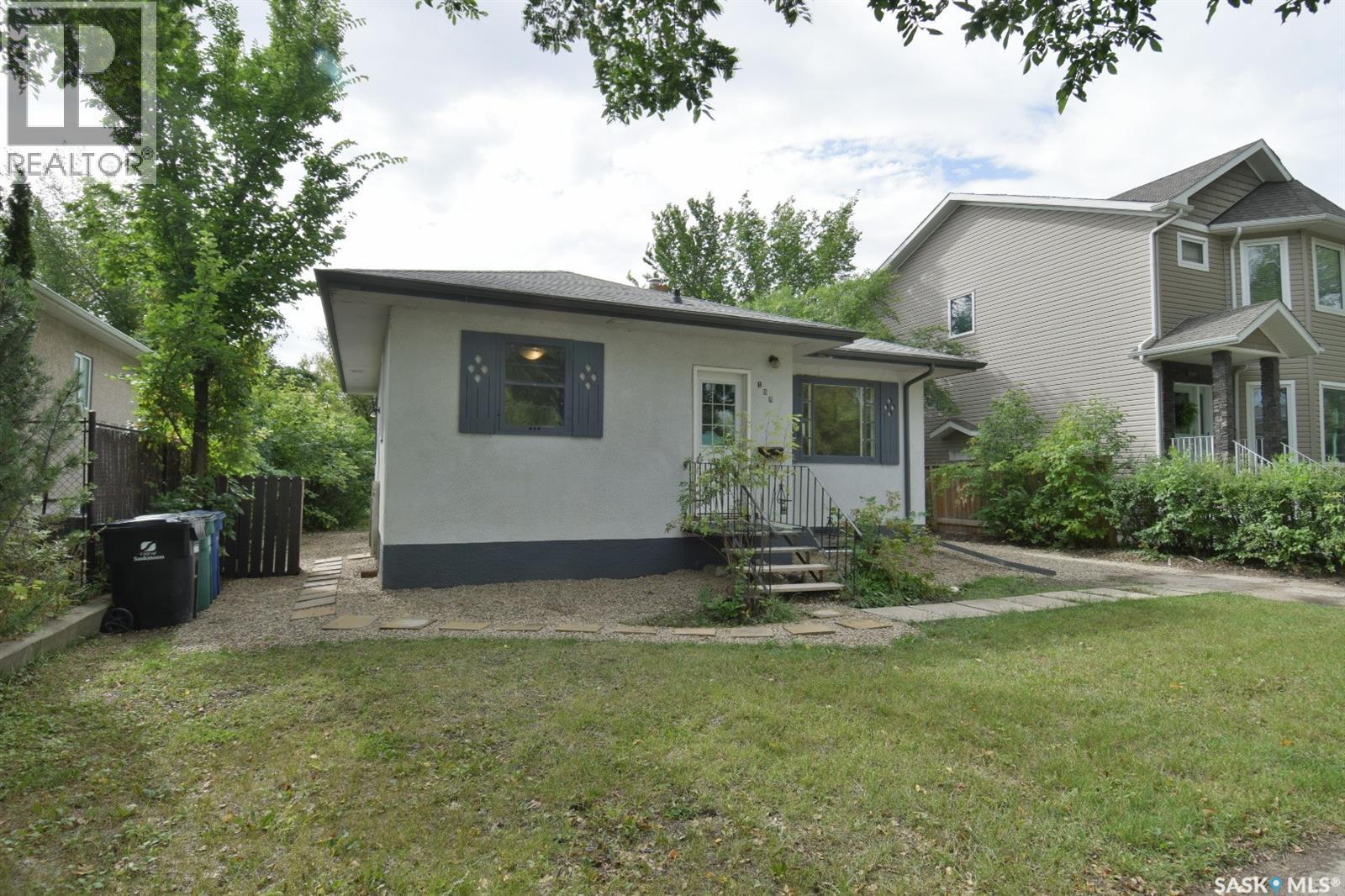 109 108Th Street W, Saskatoon, SK