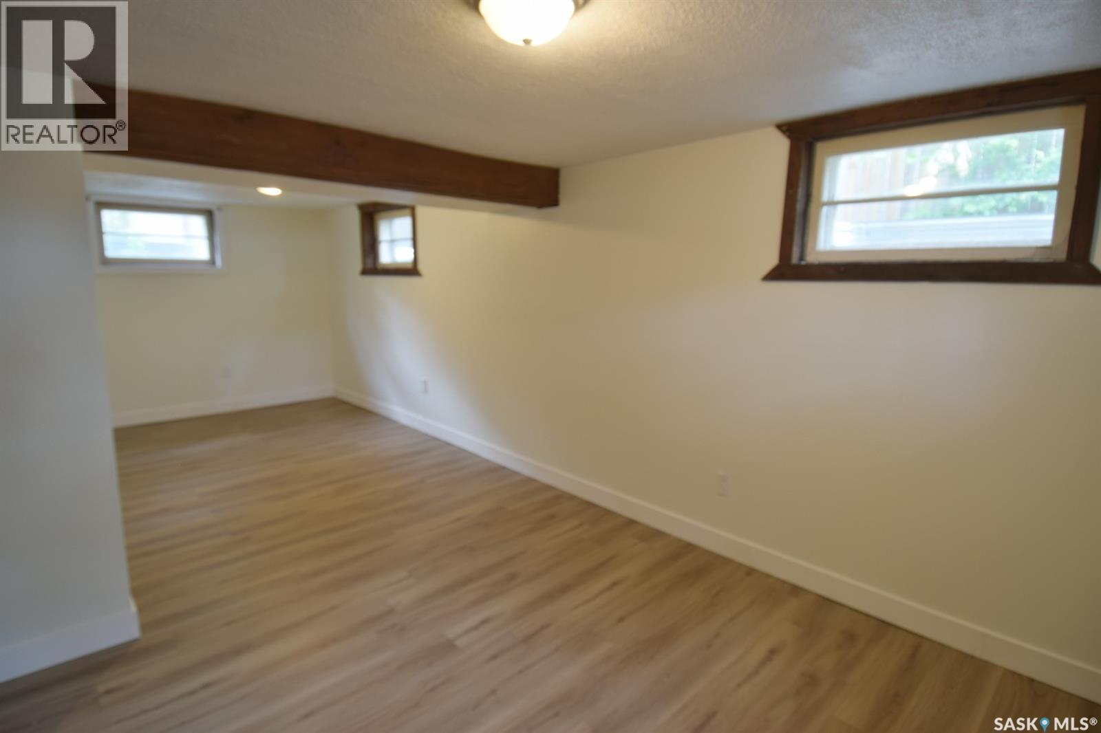 109 108Th Street W, Saskatoon, SK