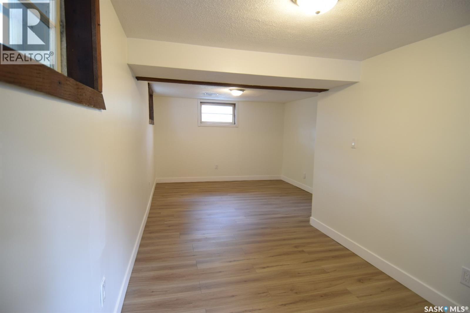 109 108Th Street W, Saskatoon, SK