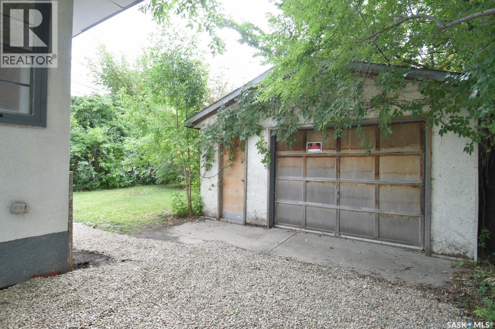 109 108Th Street W, Saskatoon, SK