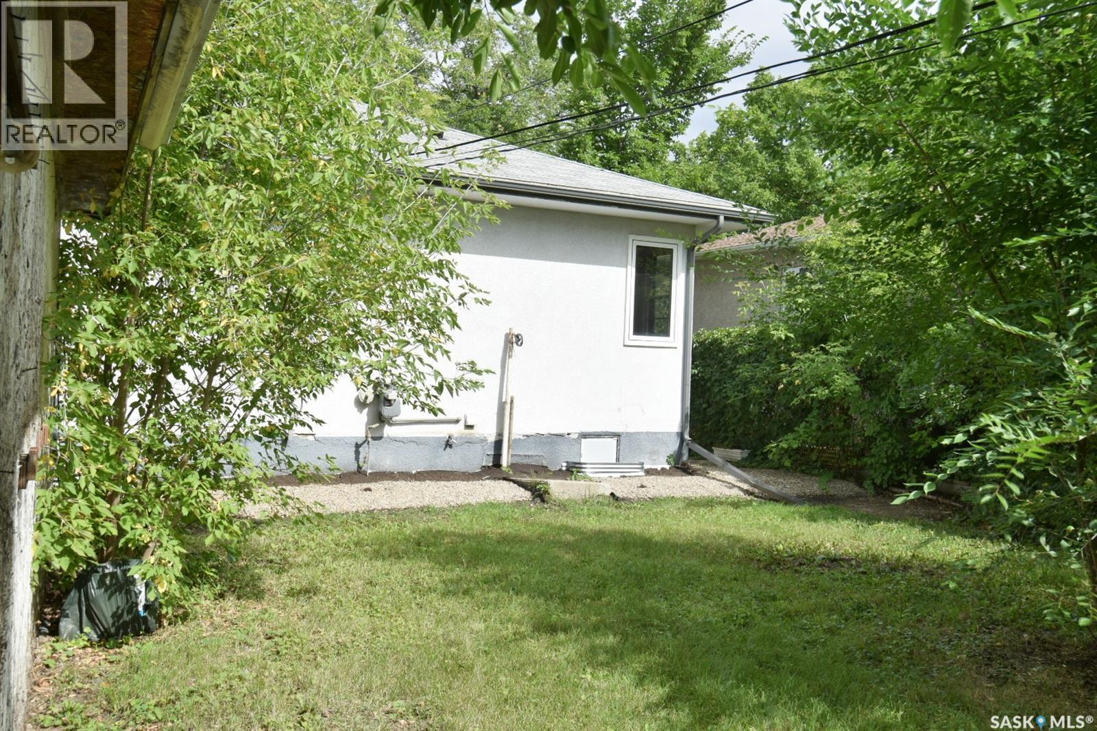 109 108Th Street W, Saskatoon, SK