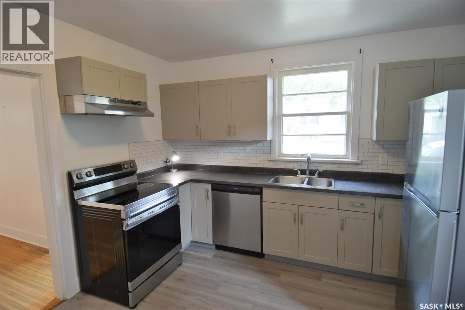 109 108Th Street W, Saskatoon, SK