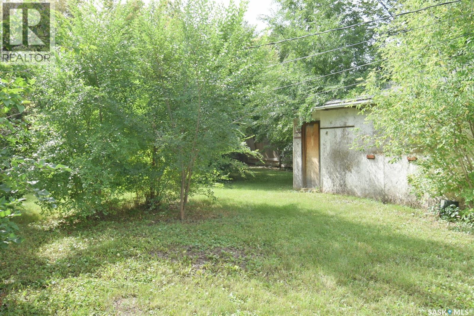 109 108Th Street W, Saskatoon, SK