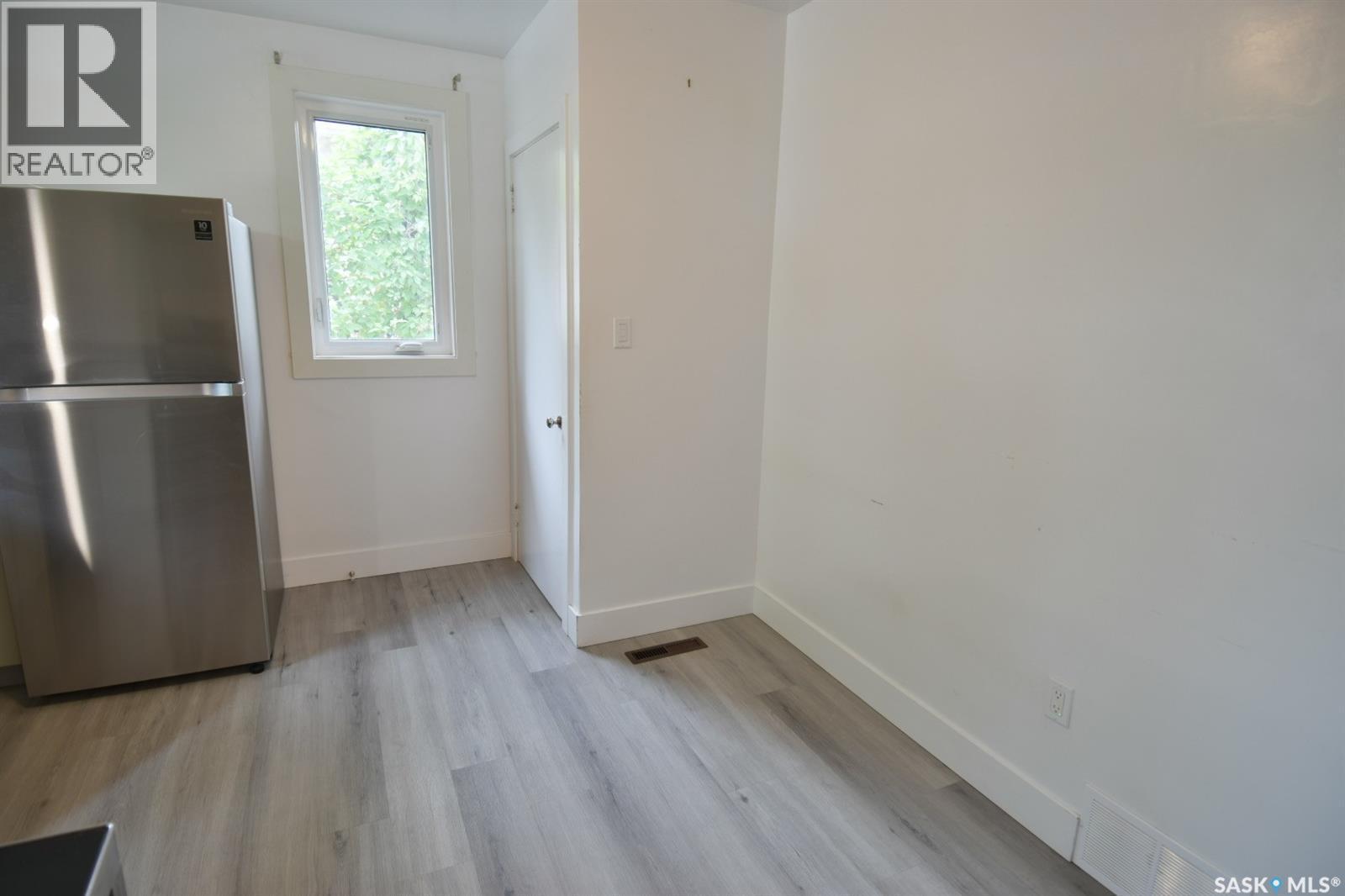 109 108Th Street W, Saskatoon, SK