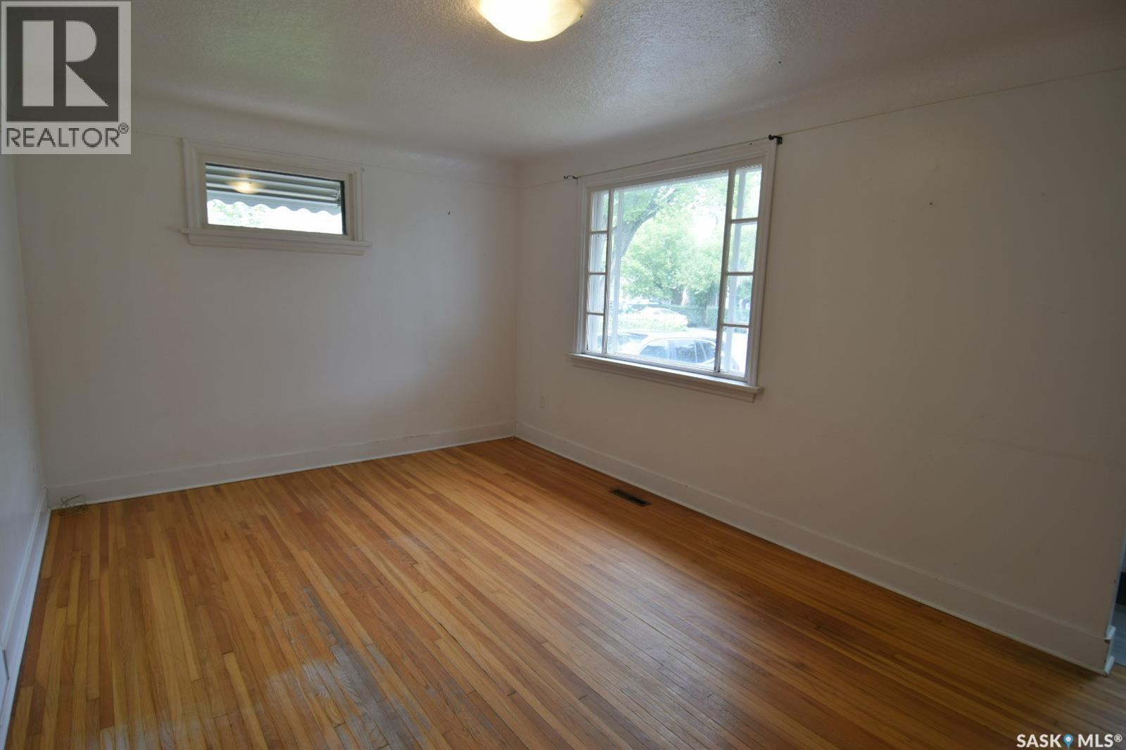 109 108Th Street W, Saskatoon, SK