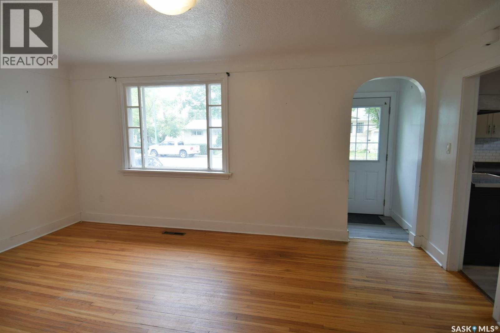 109 108Th Street W, Saskatoon, SK