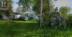 18 BURFORD-DELHI TOWNLINE ROAD Brant, ON N0E 1R0