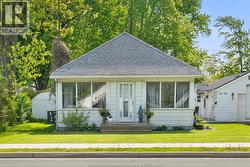 6504 Main Street Lakeshore, ON N0P 1J0