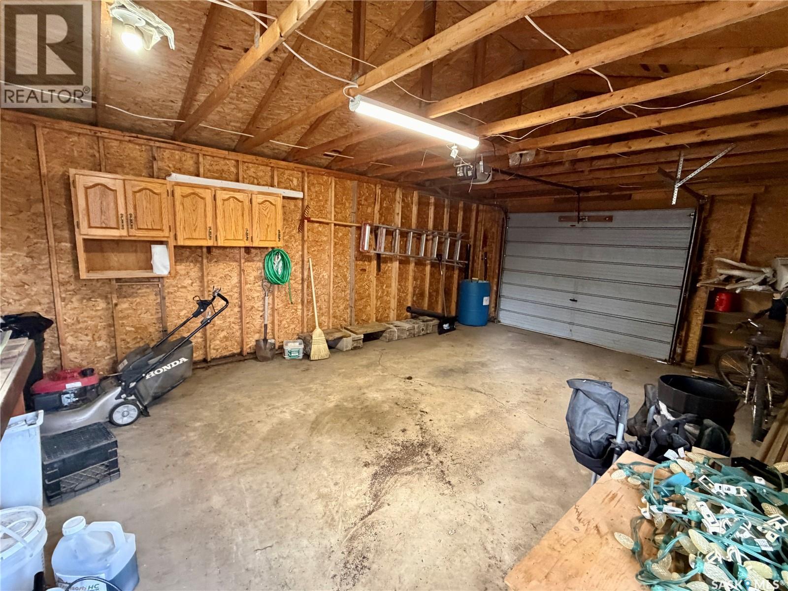 110 Railway Avenue E, Shellbrook, SK