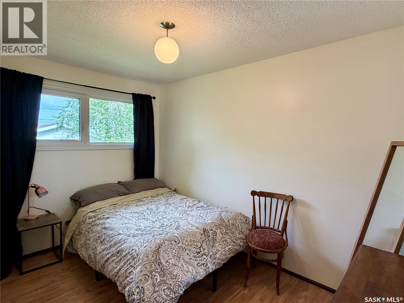 110 Railway Avenue E, Shellbrook, SK