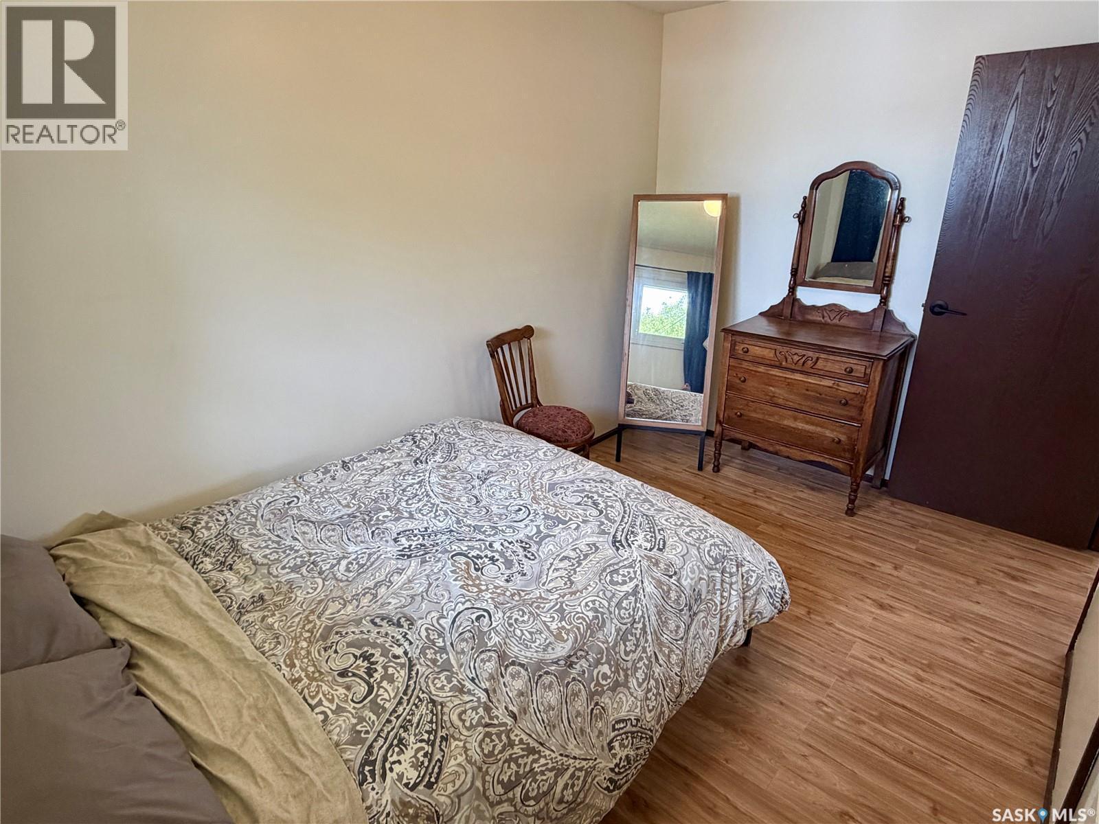 110 Railway Avenue E, Shellbrook, SK