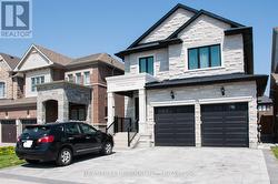 UNIT 2 - 22 DEER PASS ROAD East Gwillimbury, ON L9N 0L6