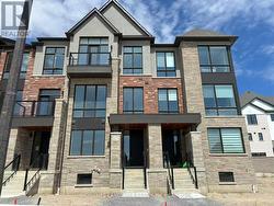 471 YORK DOWNS BOULEVARD Markham, ON L6C 3R2