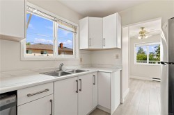 2940 Cedar Hill Rd Victoria, BC V8T 3H9
