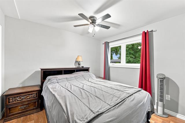 525 Melrose Ave, Winnipeg, MB