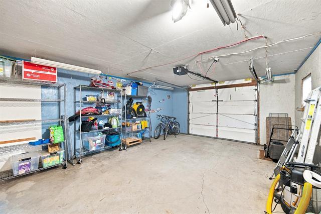 525 Melrose Ave, Winnipeg, MB