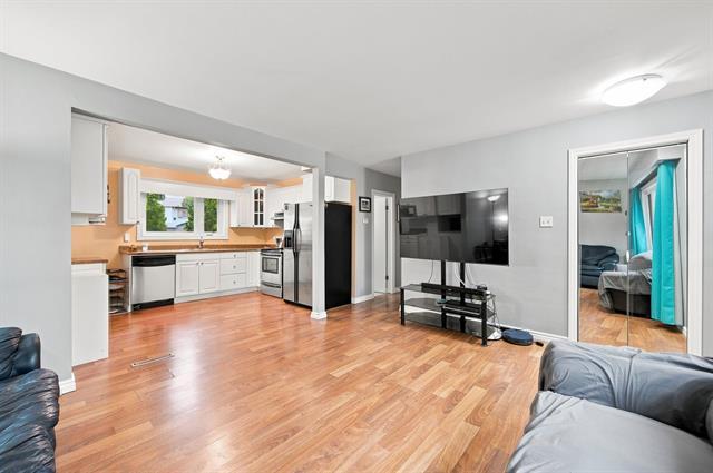 525 Melrose Ave, Winnipeg, MB