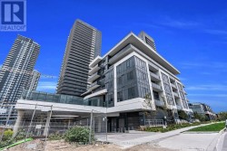 2709 - 5105 HURONTARIO STREET Mississauga, ON L4Z 0C9