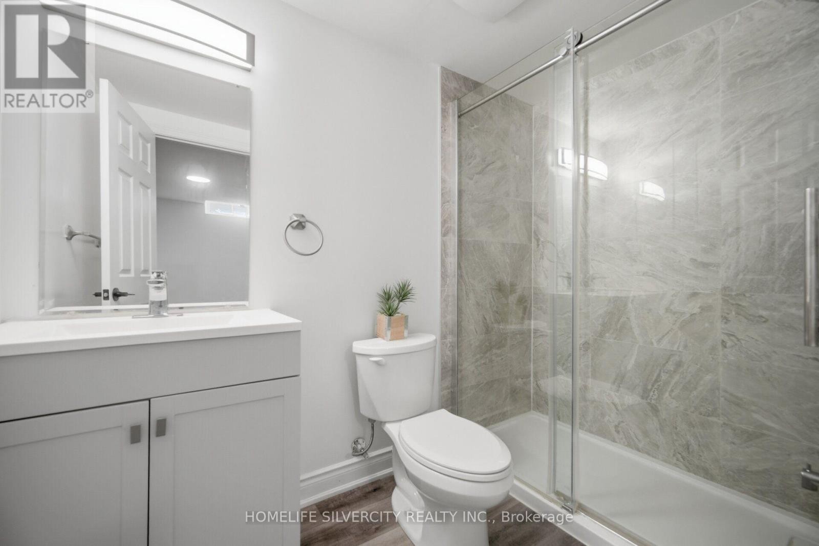 731 Elgin Street N, Cambridge, ON