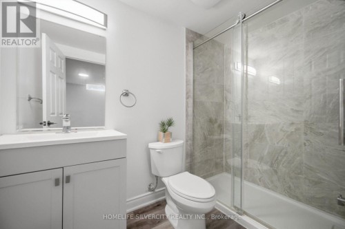 731 Elgin Street N, Cambridge, ON 
