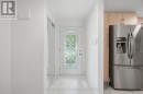 731 Elgin Street N, Cambridge, ON 