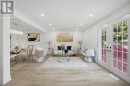 731 Elgin Street N, Cambridge, ON 