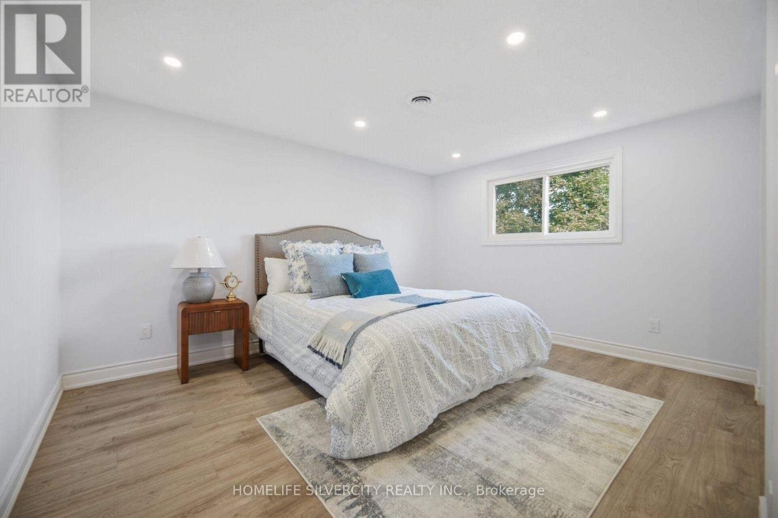731 Elgin Street N, Cambridge, ON