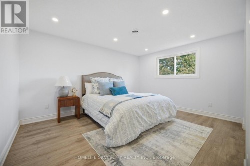 731 Elgin Street N, Cambridge, ON 