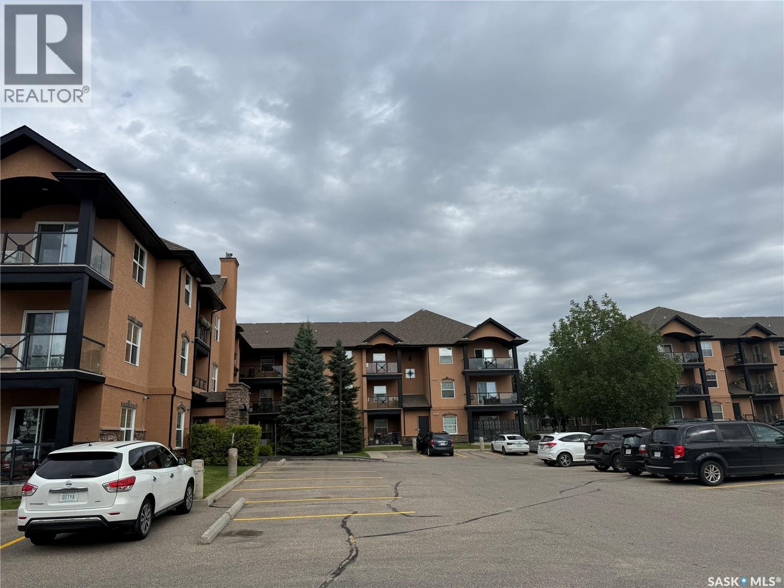 211A 103 Wellman Crescent, Saskatoon, SK