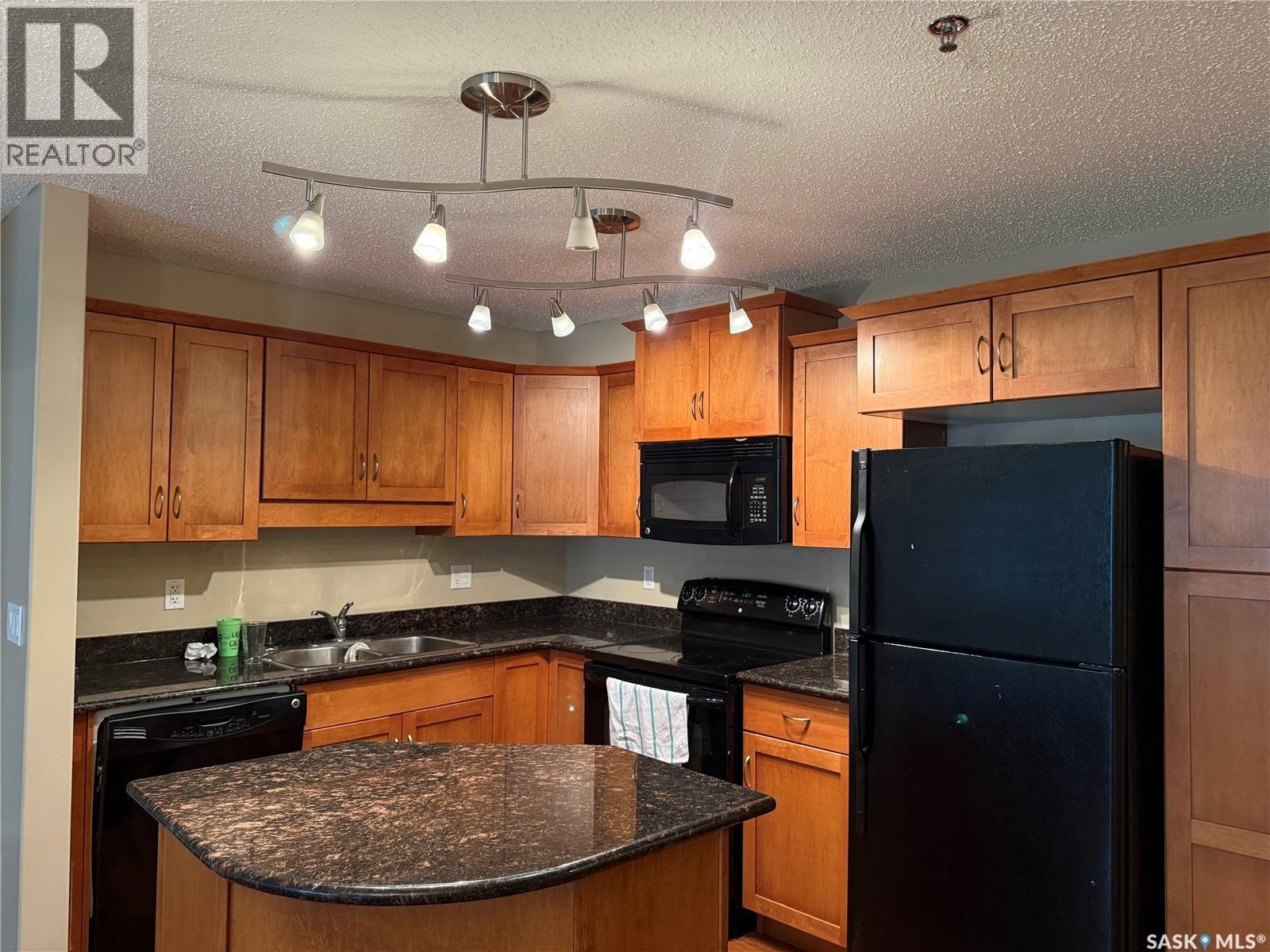 211A 103 Wellman Crescent, Saskatoon, SK
