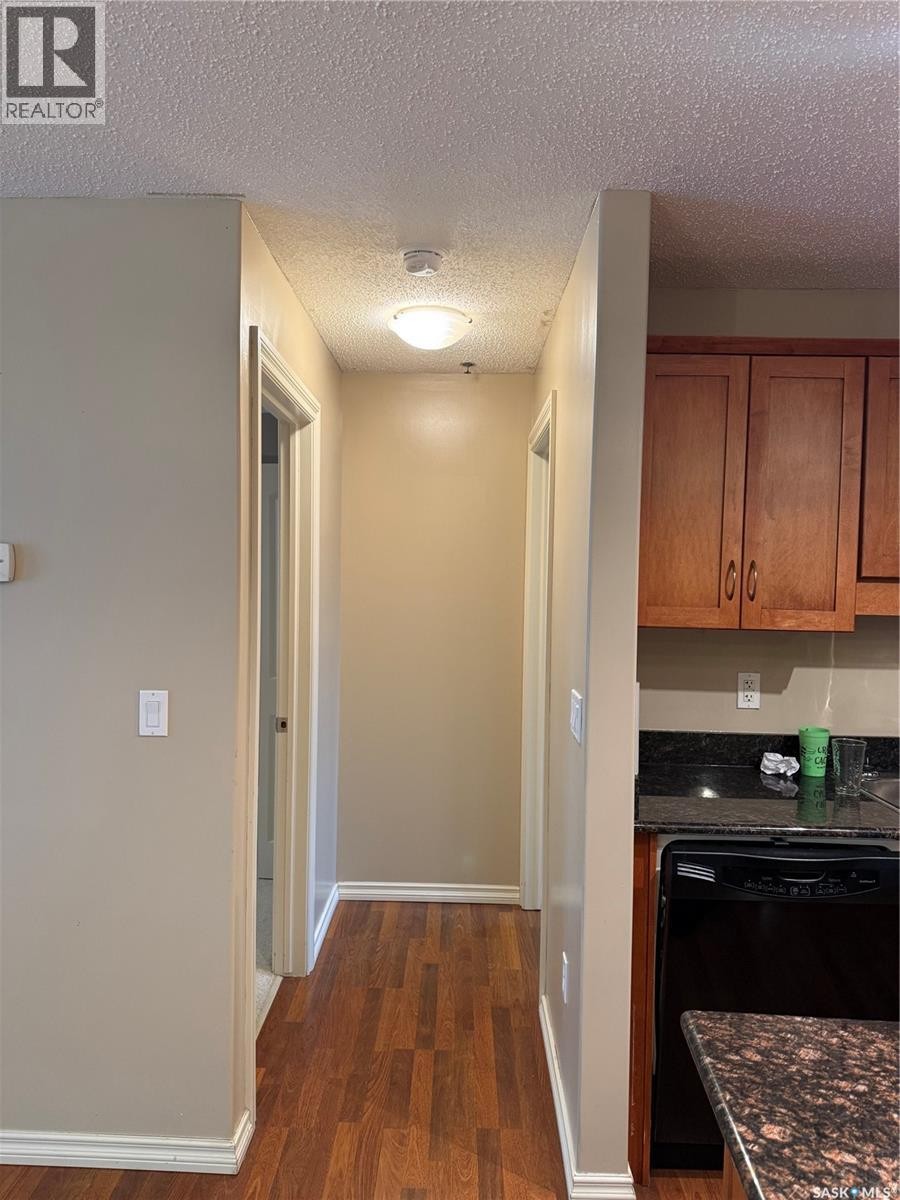 211A 103 Wellman Crescent, Saskatoon, SK