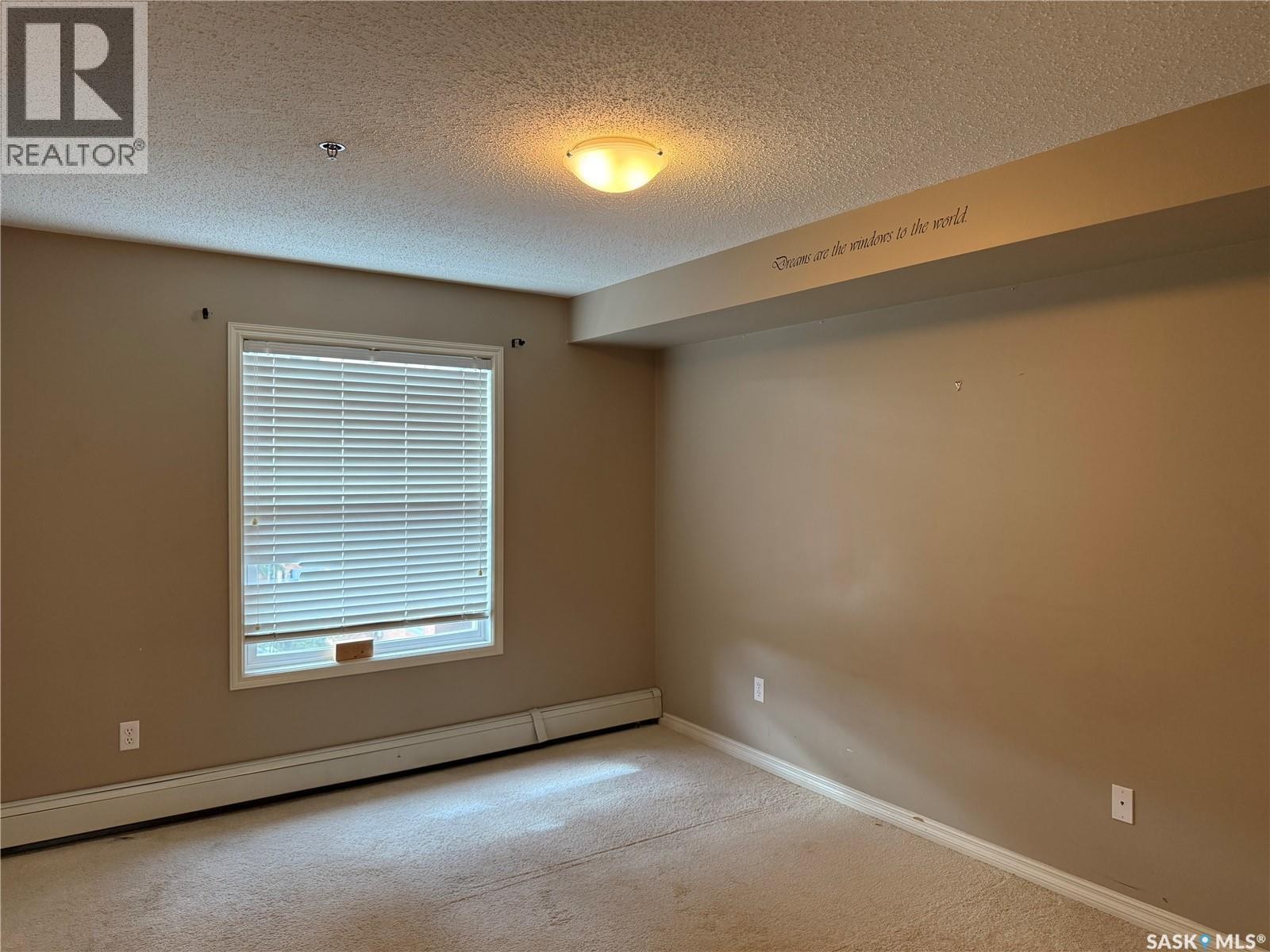 211A 103 Wellman Crescent, Saskatoon, SK