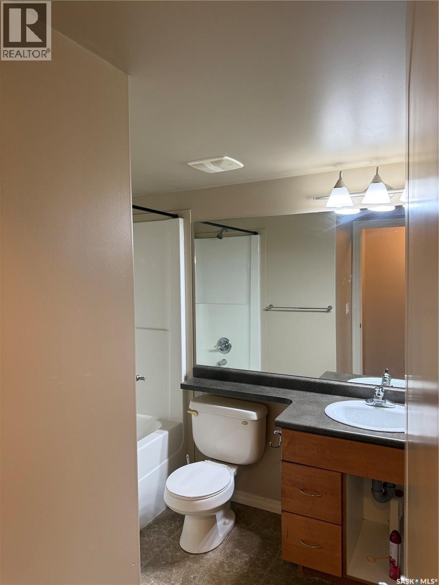 211A 103 Wellman Crescent, Saskatoon, SK