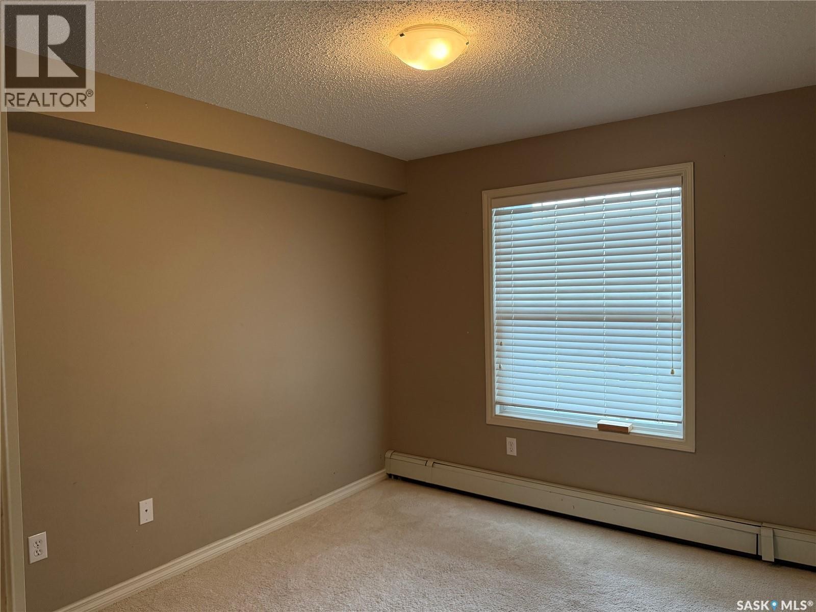 211A 103 Wellman Crescent, Saskatoon, SK