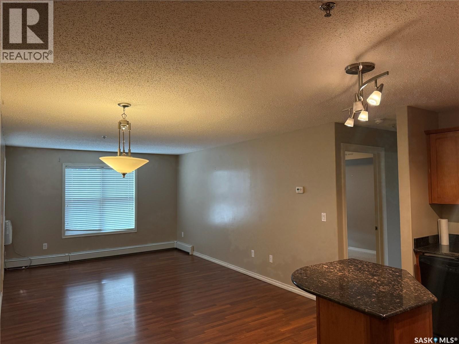 211A 103 Wellman Crescent, Saskatoon, SK