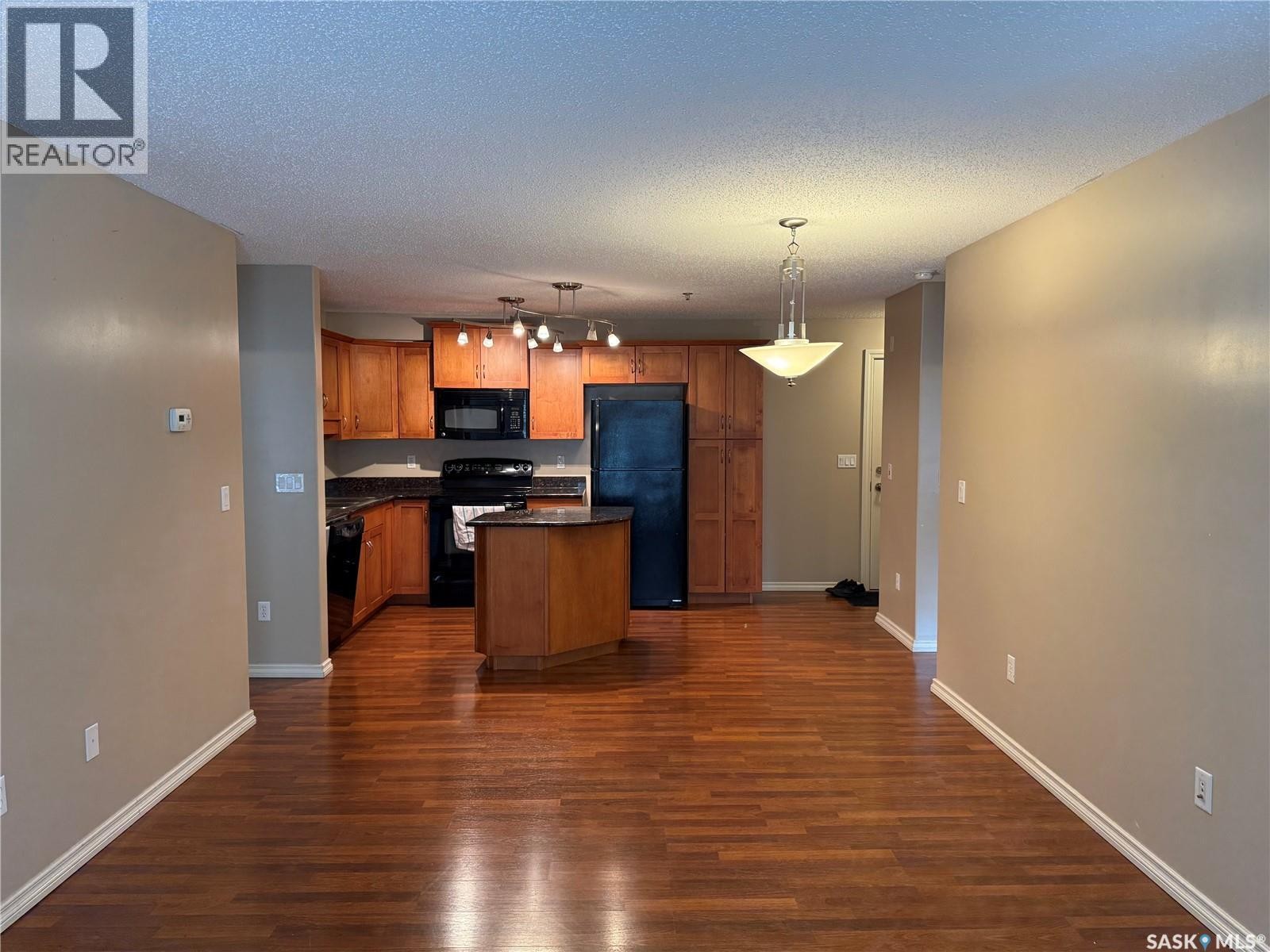 211A 103 Wellman Crescent, Saskatoon, SK